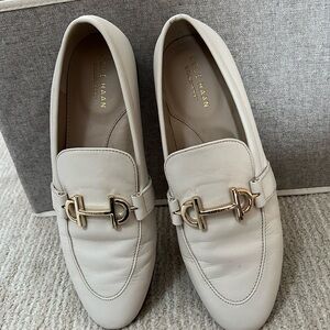 Cole Haan loafer